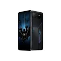 ASUS ROG Phone 6 BATMAN Edition | Snapdragon 8+ Gen 1 | 12GB RAM 256GB | Android 12 | 6.78" AMOLED | Global Set | 1Y WTY