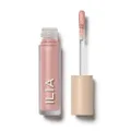 ILIA - Liquid Powder Chromatic Eye Tint | Non-Toxic, Vegan, Cruelty-Free, Clean Makeup (Aura)