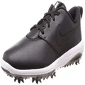 Nike Roshe G Tour (w) Mens Golf Shoes (Wide) Ar5579-001 Size 9