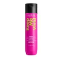 Matrix Total Results Keep Me Vivid Pearl Infusion Shampoo (For High-Maintenance Colours) 300ml