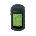 GARMIN ETREX 22X GPS IDEAL PARA TREKKING Y EXCURSIONISTAS