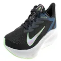 Nike Air Zoom Winflo 7 Mens Casual Running Shoe Cj0291-004 Size 8.5