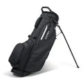 Datrek Carry Lite Stand Bag,Black, Large