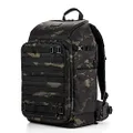 Tenba Axis v2 32L Backpack - MultiCam Black (637-759)