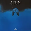 ATUM (輸入盤4LP) [Analog]