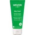 WELEDA Skin Food, 2.5 fl oz (75 ml), Intensive Moisturizing Cream, Multi-Use, Dry, Herbal Scent, Naturally Derived Ingredients, Organic