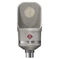 Neumann TLM 107 Condenser Microphone Nickel