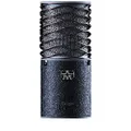 Aston Microphones Origin Black Bundle (AST-ORIGBKB)
