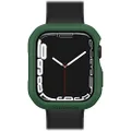 OtterBox All Day Case for Apple Watch Series 7/8/9 (45mm) - GREEN ENVY (Green)