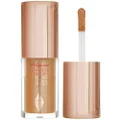Charlotte Tilbury Hollywood Flawless Filter MINI - 6.5 Deep, 0.18 Ounce (Pack of 1) (QPTMBNH3671), 0.011 pounds, 1