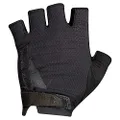 Pearl Izumi Elite Gel Gloves Black LG