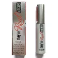 Benefit They’re Real! Magnet Mascara Supercharged Black - Travel Size 3.0g/0.1oz