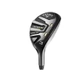 Callaway Golf 2022 Rogue ST Max OS Lite Hybrid (Right Hand, Graphite Shaft, Regular Flex, 6 Hybrid)