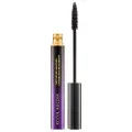 Kevyn Aucoin The Curling Mascara, Black: Classic volume brush. Tubing tech. All day wear. Clump & flake free. Pro makeup artist go to for volume, thick and separate lashes. Easy removal with water.