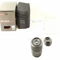 Sigma 30mm F2.8 EX DN- Micro 4/3 330963