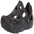 Merrell Men's Hydro Moc Water Shoe, Black, 8