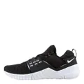 Nike Free Metcon 2 Mens Running Trainers AQ8306 Sneakers Shoes (uk 8 us 9 eu 42.5, black white 004)
