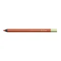 Pixi Endless Silky Eye Pen - Matte Sienna- 0.4 oz