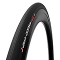 Vittoria Corsa N.EXT G2.0 Road Bike Tires for Training and Competition (28-622 Foldable, Black)
