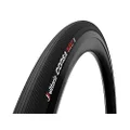 Vittoria Corsa N.EXT G2.0 Road Bike Tires for Training and Competition (28-622 Foldable, Black)