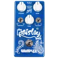 Wampler Paisley Drive V2 Brad Paisley Signature Overdrive Guitar Effects Pedal