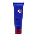 It's a 10 Haircare Miracle Hair Mask, 1 fl. oz.