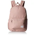 Herschel Baby Settlement Sprout Backpack, Ash Rose, One Size