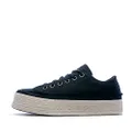 Converse Chuck Taylor All Star Espadrille Low