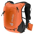 deuter Unisex Ascender 7 Trail Running Backpack