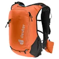 deuter Unisex Ascender 7 Trail Running Backpack