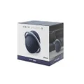 Harman Kardon Onyx Studio 8 Portable Speakers, Blue