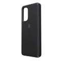 Speck Products IMPACTHERO Case Fits Motorola Moto G Stylus 5G, Black/Slate Grey
