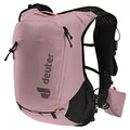 deuter Unisex Ascender 7 trail running backpack
