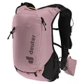 deuter Unisex Ascender 7 trail running backpack