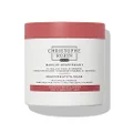 Christophe Robin Regenerating Mask with Prickly Pear Seed Oil, 8.4 fl. oz.
