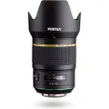 HD PENTAX-D FA50mm F1.4 SDM AW Large Aperture Single Focus Lens 21260