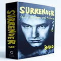 Surrender. 40 canciones, una historia / Surrender:: 40 Canciones, Una Historia/ 40 Songs, One Story