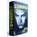 Surrender. 40 Canciones, Una Historia / Surrender: 40 Songs, One Story: 40 Canciones, Una Historia/ 40 Songs, One Story