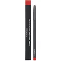 Mac Cosmetics/lip Pencil Ruby Woo .05 Oz (1.45 Ml)