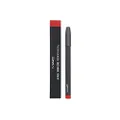 Mac Cosmetics/lip Pencil Ruby Woo .05 Oz (1.45 Ml)