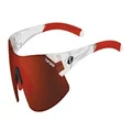 Tifosi Podium XC Sunglasses