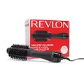 Revlon Revlon One step hair dryer & Volumizer, RVDR5222UK2