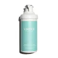 VIRTUE Recovery Conditioner 17 FL OZ