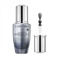 Lancome Advanced Génifique Eye Light-Pearl Youth Activating Eye & Lash Concentrate 20ml