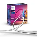 Philips Hue Play Gradient Lightstrip 65 inch White & Col. Amb.