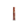 Too Faced Melted Matte PSL Liquid Lipstick - Spiced Terracotta Red