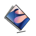 Lenovo IdeaPad Flex 5i 82Y00014SB - 14" FHD (1920x1080) Touch screen 2in1 Laptop, 2023 model, 13th Gen Intel® Core™ i5-1335U processor, 16GB RAM, 512GB SDD, Intel Iris Xe Graphics, Windows® 11H