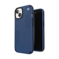 Speck Presidio2 Grip Case for iPhone 14 (Coastal Blue)