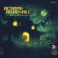 Hasbro | Boardgames - Betrayal At House On The Hill