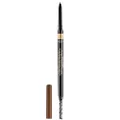 L'Oreal Brow Stylist Definer Waterproof Eyebrow Pencil, Light Brunette 0.003 Ounce (1 Count)